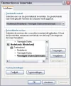 scrsh4.webp