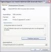 usb.webp