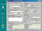 scrschotgspot.webp