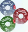unreal2discs1.webp