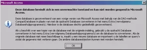 database foutmelding.webp