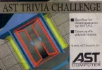 ast trivia.webp