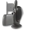 quick-cam.webp