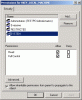 admin.gif