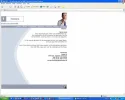 finacarescreen.webp