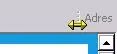 adres.webp