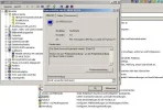 drivers.webp