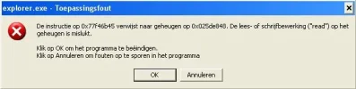 fout.webp