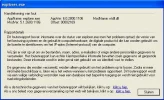 fout2.webp
