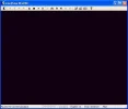 jamesbond2.webp