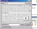 pi.webp