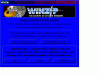 winzip.gif