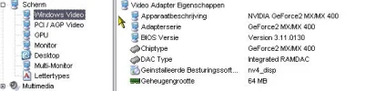 scherm.webp