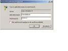 wachtwoord.webp