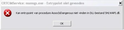 probleem.webp
