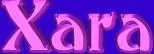 xara2.webp