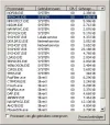 vaag.webp