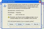 bestand downloaden.webp