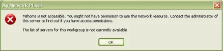 netwerk.webp