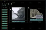 tabellen-voorbeeld.webp