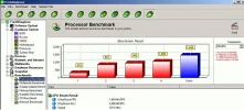 fresh.webp