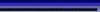 banner.gif