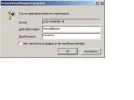 melding.webp