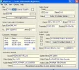 james bond 1.webp