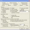 opties word.webp