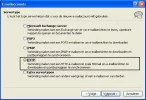 hotmail.webp