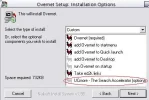overnet.webp