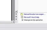 scrsht5.webp