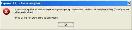 wat.webp