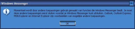 msn.webp