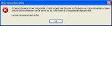 netwerkfout.webp
