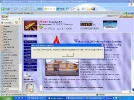 image2.webp