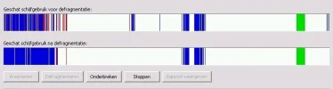 naamloos1.webp