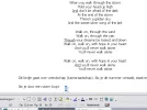 witregel.webp