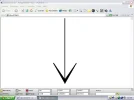 tjem_troep.webp