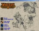 warcraft.webp