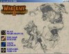 warcraft.jpg