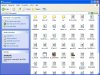 imagedownload.jpg