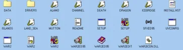 bestanden_warcraft2.webp