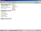 hp-fout.webp