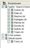 instellingenssd.webp