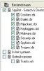 instellingenssd.jpg