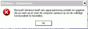 error.webp