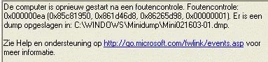 error1.webp