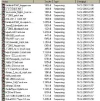 user32.webp