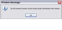 probleem2.webp